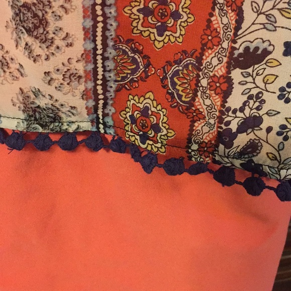 Blouse - Picture 5 of 6